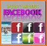 Multi Color For Facebook - Multi Color Theme related image