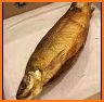 Banner Smoked Fish related image