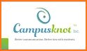 Campusknot related image