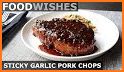 Pork Chop Recipes related image