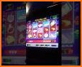 Texas Casino Slot Machine related image