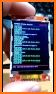 ANSI Terminal Mobile related image