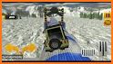 Impossible Jeep Stunt Driving: Impossible Tracks related image