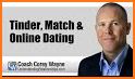 Dating easy match related image