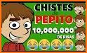 Chiste De Pepito related image