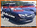 IAA Buyer Salvage Auctions related image
