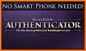 Smart Authenticator related image