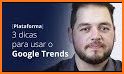 GoTrends - Google Trends related image
