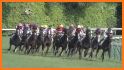 Horse Racing Championship 2018: Online Jockey Race related image
