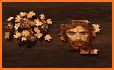 Jesus Jigsaw Puzzle related image