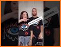 Poly: Black & Dating related image