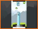 Flappy Dragons Adventure related image