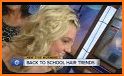 Beauty Salon - Back-to-School related image