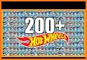 Hot Wheels Cars Backgrounds related image