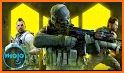 Guide For Call of Duty Mobile - And Videos COD related image