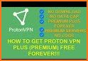 Astrill VPN - free & premium Android VPN related image