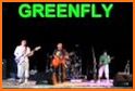Greenfly related image