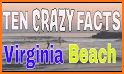 Virginia Beach related image