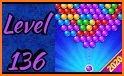 Bubble Tower Legend - Bubble Shooter Magic Pop related image