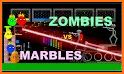Marble Battle related image