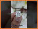 Elegance Solitaire: Classic related image