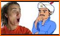 Akinator's Guide related image
