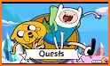 Match 3 World Adventure - City Quest related image
