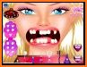 Dentist Games For Girls related image
