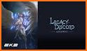 Legacy of Discord-FuriousWings related image