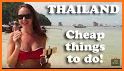 Trip Monk - Cheap Flights, Hotels, Holidays related image