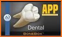 BoneBox™ - Dental Lite related image