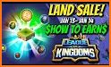 League of Kingdoms related image