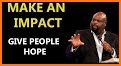 Make Impact related image