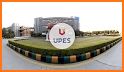 UPES Student Zone related image