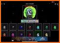 Game Among Maker related image