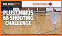 Shoot Challenge Basketball related image
