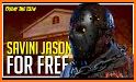 Guide For Friday The 13th Game Walkthrough 2020 related image