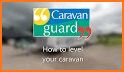 Caravan Level related image