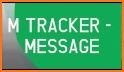 Tracker M related image