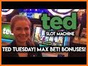 Slots WOW™ Free Slot Machines Casino & Pokies related image