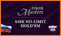 Poker Masters related image