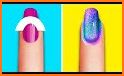 Summer Nails Ideas related image