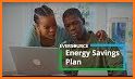 Energy Saver Plan related image