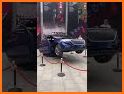 Indian Robot Car Transform related image