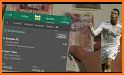 Fixed Matches Correct Score Ht related image