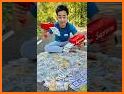 Cash Gun related image