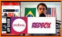 RedBoxTV HD 4K App Install Video Tips related image