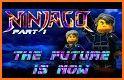 Tips and trucks for Lego Ninjago Tournament related image