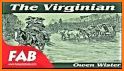 The Virginian Review related image