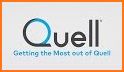 Quell Relief App related image